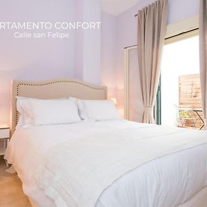 Comfort Appartement